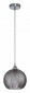 Подвесной светильник Escada Pion 10194/1S Smoke