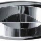 Точечный светильник Artemide Luceri L596750