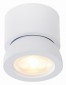 Светодиодный спот ST Luce ST654.542.10