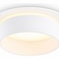 Встраиваемый светильник Ambrella light Techno Spot GX Tech TN5212