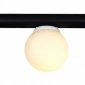 Накладной светильник ST-Luce Super5 ST687.536.03