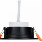 Точечный светильник Torus MT2013-G5.3-B