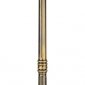 Наземный фонарь KRAKOV 1 L 87208LB/18L Gb