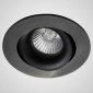 Точечный светильник AM Group AM12 AM130 BK