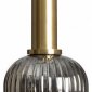 Подвесной светильник Loft IT 2070-A+BR