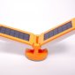 Кемпинговый фонарь Oasis Light P9041 Or