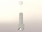 Подвесной светильник Ambrella light Techno Spot XP7842001