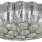 Потолочная люстра ST Luce Accord SL1662.102.19