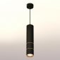 Подвесной светильник Ambrella light Techno Spot XP7402080