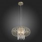 Подвесная люстра ST Luce Dolcima SL1101.203.05