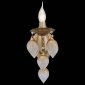 Бра ST Luce Frutti SL659.301.01