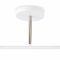 Потолочная люстра Ambrella light TRADITIONAL TR8222