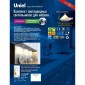 Мебельный светодиодный светильник (UL-00002887) Uniel ULM-F40-6W/4200K/DIM Sensor IP20 White