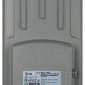 Уличный консольный светильник ЭРА SPP-5 SPP-507-0-50K-100