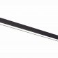 Трековый светодиодный светильник ST Luce Standi ST360.436.30
