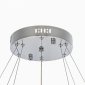 Подвесной светильник Citilux ETERA CL322060