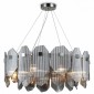 Подвесная люстра Ambrella light High Light LH31203