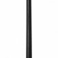 Наземный фонарь Fumagalli GLOBE 250 G25.158.S20.AXF1R