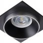 Точечные светильники Kanlux SIMEN DSL SR/B/B 29132