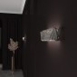 Накладной светильник Eurosvet Solis 101005 LED
