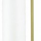 Бра Odeon Light Vosti 4642/1W