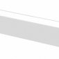 Накладной светильник Lightstar Teta CCT 205226CCT