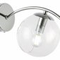 Бра Evoluce Ratella SLE102601-01
