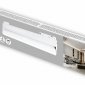 Накладной светильник Uniel ULB-M80 UL-00008749