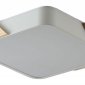 Потолочный светильник Alberro ZRS.01285.60