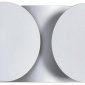 Настенный светильник Lumion Olve 8389/2W