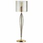 Настольная лампа Odeon Light Tower 4850/1T