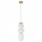 Подвесной светильник Loft IT Duff 10422/C