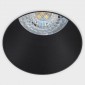 Встраиваемый светильник Italline DL 2248 black