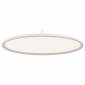 Подвесной светодиодный светильник Maytoni Cosmos MOD057PL-L78W4K