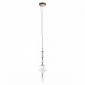 Подвесной светильник Loft IT Spindle 10423/C