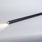Подвесной светильник Fiberli Tube480 12110301
