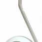 Подвесной светильник iLedex Orbit X-24619P WH