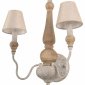 Бра Loft IT Countryside 10420W