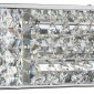 Настенный светильник Osgona Limpio 722640
