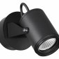 Настенный светильник уличный Odeon Light Stima 6647/10WL