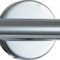 Подсветка для зеркал Indigo Sigaro 13006/2W Chrome V000237