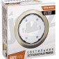 Встраиваемый светильник Jazzway PGX53 1016881