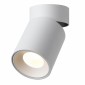 Точечный светильник Odeon Light Turno 7133/7CL