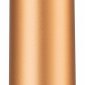 Подвесной светильник Escada 20001 20001TRP/01 BR