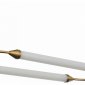 Подвесной светильник ST Luce Olbia SL6004.313.02