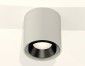 Точечный светильник Ambrella light Techno Spot XS7724002