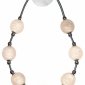 Бра AM Group PEARL PEARL AP6 CH
