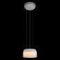 Подвесной светильник Loft IT Totem 10466P Milky white