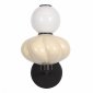 Бра ST Luce Florentini SL6134.411.01