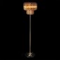 Торшер Loft IT Celebration 10579F Amber